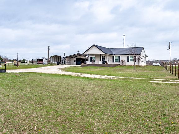3rd image of 15076 S Fm 372