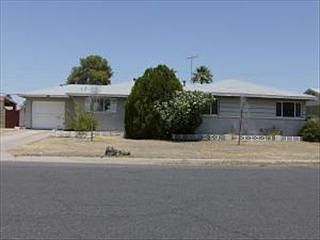 1st image of 5608 W Glenrosa Ave