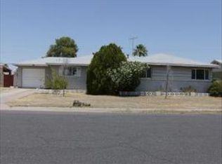 5608 W Glenrosa Ave, Phoenix, AZ 85031