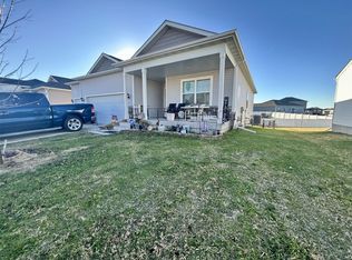 2618 13th Ave SE, Altoona, IA 50009