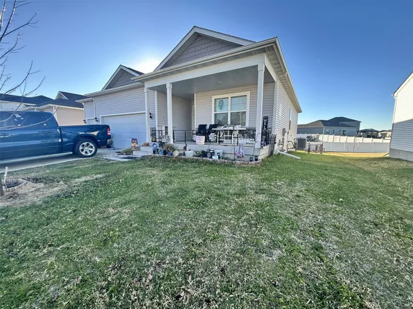 2618 13th Ave SE, Altoona, IA 50009