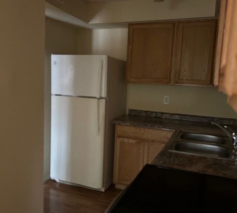 2nd image of 221 Georgetown Dr #A