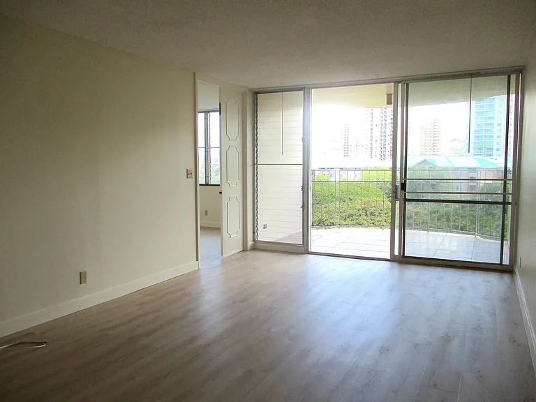 2920 Ala Ilima St #402 — Photo 4