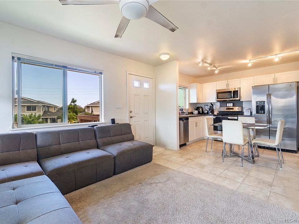 1st image of 801 Kakala St Ste 505