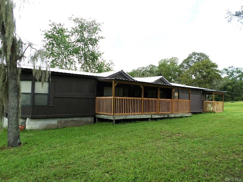 1st image of 5910 N Highland Park Dr