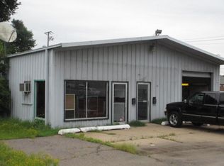 305 N Arkansas Ave, Russellville, AR 72801