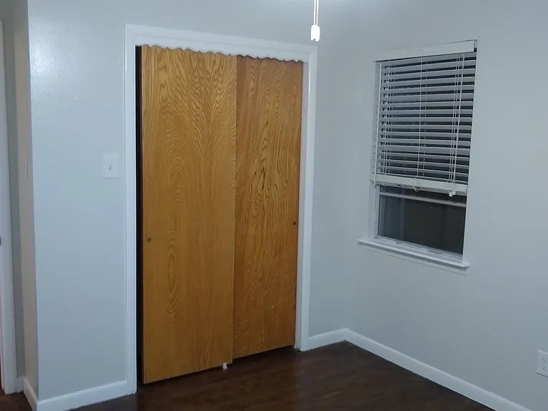 2632 Meandering Way — Photo 17