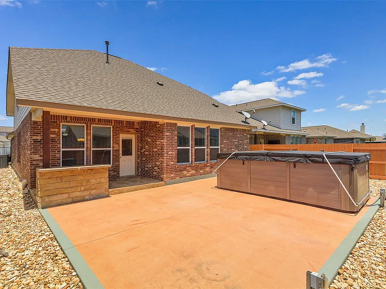 205 Penna Ln — Photo 28