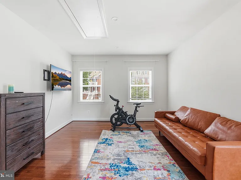 6526 Wayside Pl — Photo 31