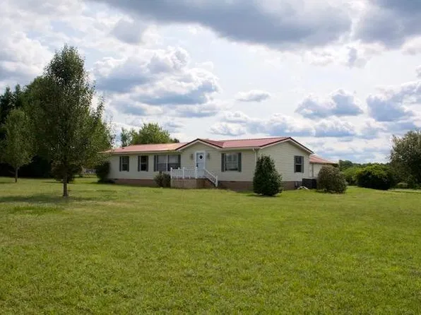 1016 Bethesda Rd, Statesville, NC 28677