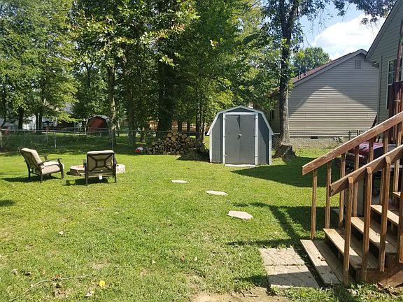 4th image of 416 Green Fields Ln