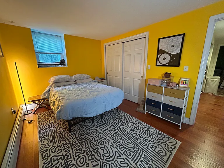 743 Parker St #2 — Photo 17