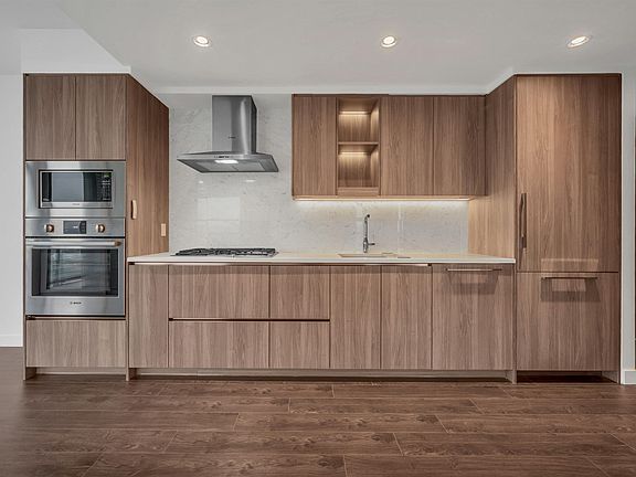 2nd image of 4720 Lougheed Hwy #2911
