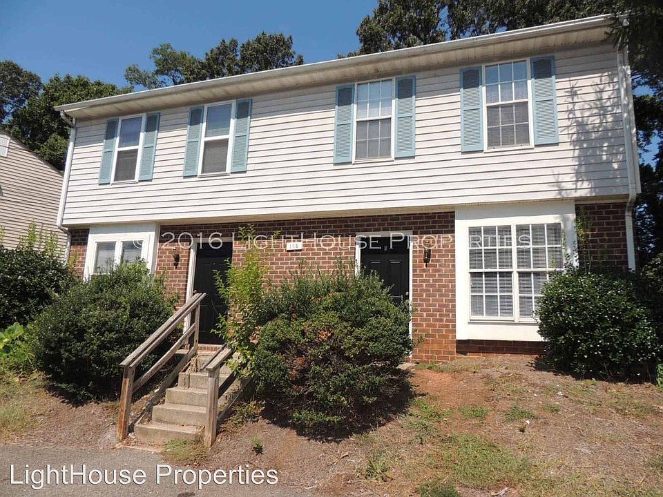 1st image of 103 Water Gate Dr #A