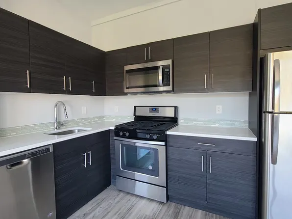 5711 Washington Street image 1 of 23