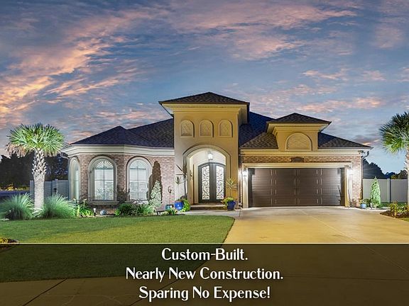 3rd image of 3309 Gaither Ct.