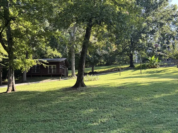 0 Alpine Dr Lot 5, Columbia, TN 38401