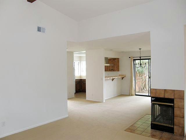 2nd image of 4027 Invierno Dr