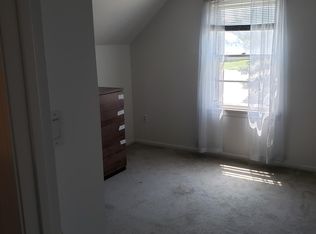 2606 Fairmount Pkwy, Erie, PA 16510
