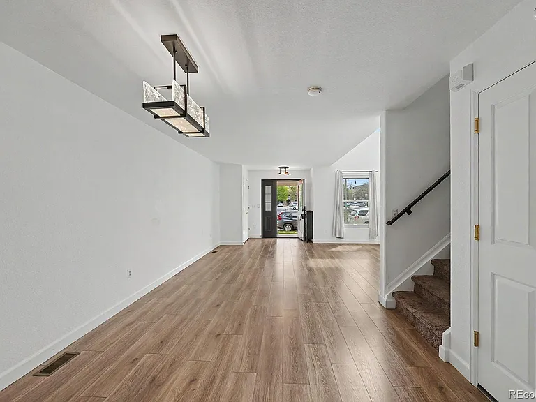 9771 E Mexico Ave — Photo 13
