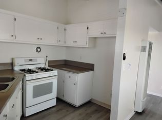 GRACIA, Redondo Beach, CA 90277