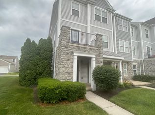 1419 Bloomington Blvd #1419, Columbus, OH 43228