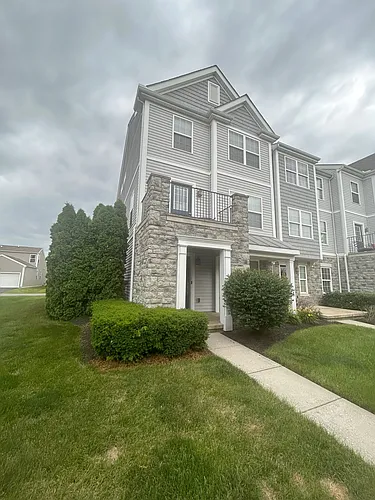 Condos for Rent in Zip Code 43228 - 16 Rentals | HotPads