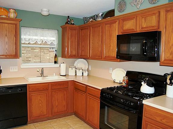 5th image of 507 Brushy Glen Dr