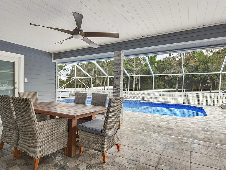 1401 Pelham Rd — Photo 31