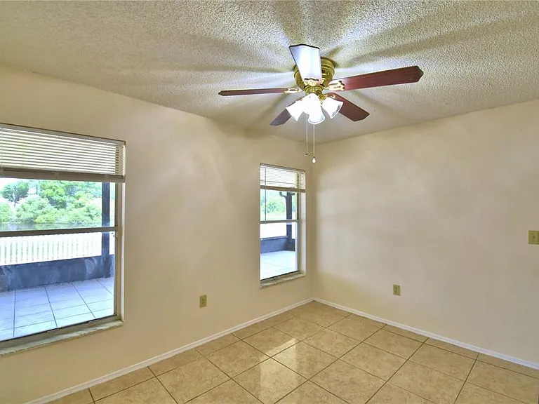 11701 Minto Ct — Photo 9
