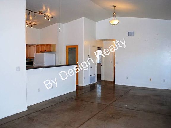 5th image of 1213 E Water St #1