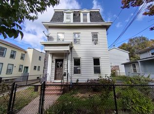 57 William St #1, New Haven, CT 06511