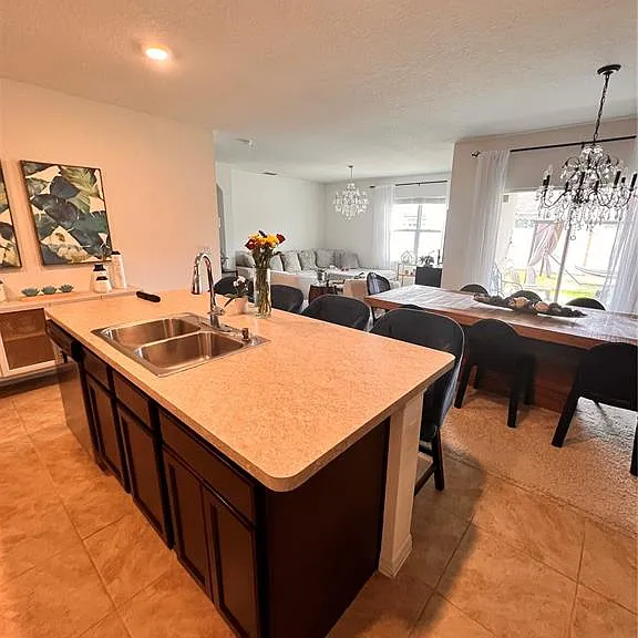 1267 Iguana Loop — Photo 16