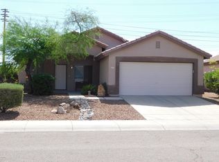 24011 N 35th Dr, Glendale, AZ 85310