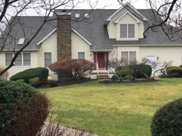 5 Georgetown Ct, Bernards Twp., NJ 07920