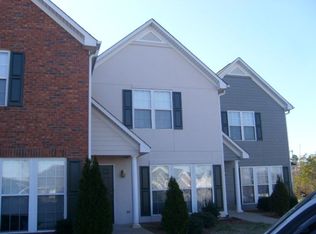 17 Whitfield Way, Greer, SC 29651