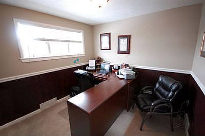 2nd image of 1014 Connor Rd