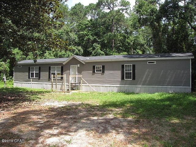 1st image of 4831 Magnolia Ave