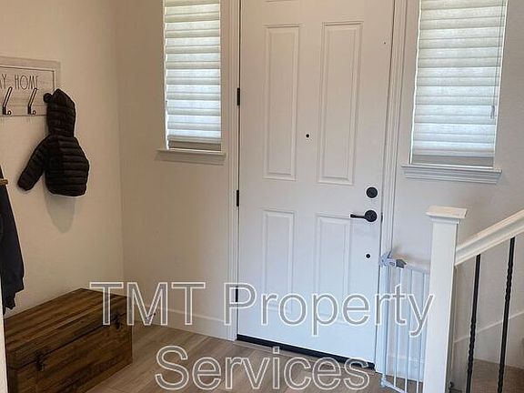 4th image of 7374 Galette Ct