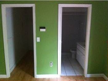 2nd image of 306 W Kentucky Ave