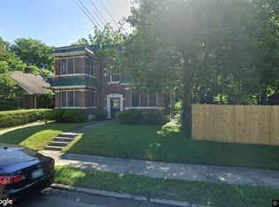 84 N Evergreen St #3, Memphis, TN 38104