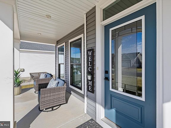 4th image of 32225 Heritage Rd