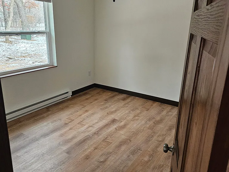 520 21st Ave S — Photo 7