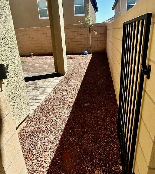 168 Fulgora St — Photo 31
