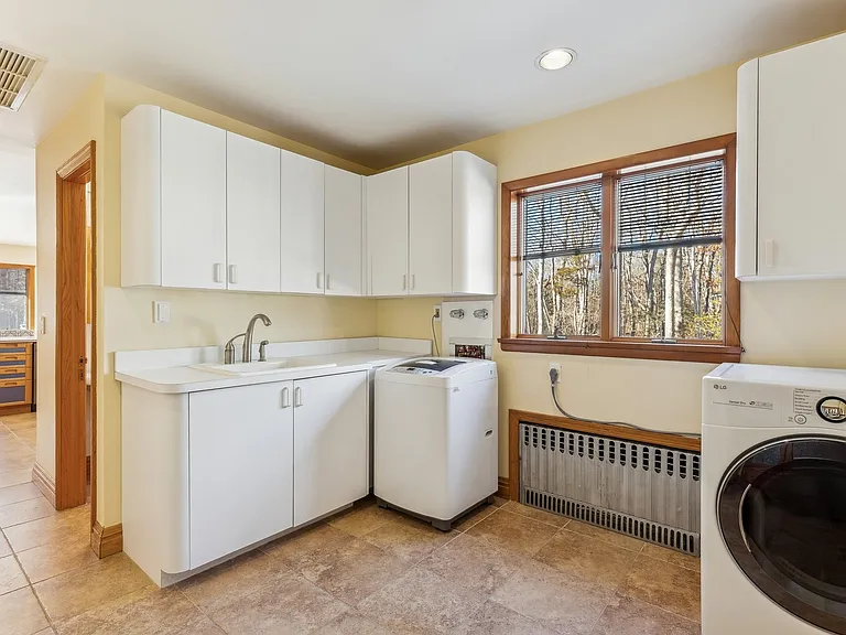 2905 Private 1 Rd #1 — Photo 13