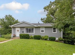 3459 S 127th St, Omaha, NE 68144