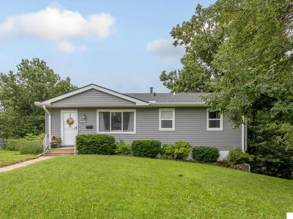 3459 S 127th St, Omaha, NE 68144