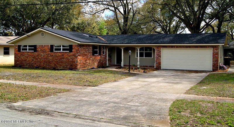 1st image of 8306 Sanlando Ave