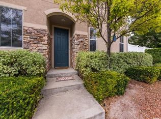 3876 W Vendee Ave, West Jordan, UT 84084