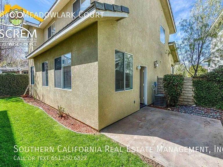 28461 Meadowlark Ct — Photo 20